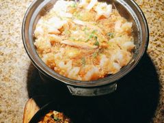 -合喜味道(凤城九路店)