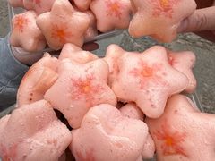 -畔悦庐·庐山菜·音乐餐厅