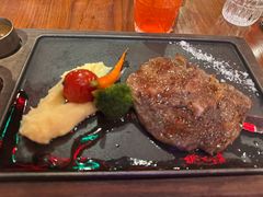 -1886德国汽车餐厅(外滩中央店)