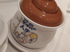 -稻香酒家·35年老字号(侨光店)