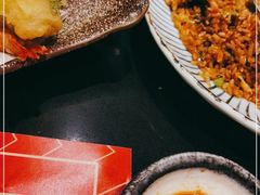 -古田居·特色寿司料理(骏欣中心店)