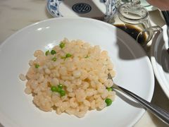 -淮扬府(安定门店)