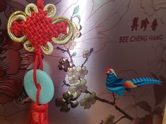 -美珍香(江南万达店)