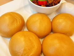 -桂林肥仔·中华餐饮名店(园湖店)