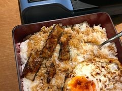 -麦秋寿司(富都广场店)