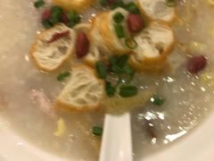 -卓粤拉肠(红庙店)