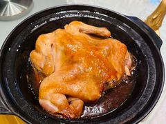 -百年家风·老馆子(东风店)