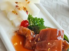 -楼外楼(西湖景区孤山路店)