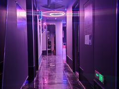 -唐会ktv(虹口店)