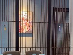 -古京·臻致料理(月湖店)