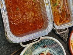 -路边边.炒菜烧烤.音乐餐厅(良乡长虹店)