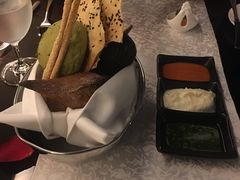 -瑞吉酒店 · Elba 欧尔巴意大利餐厅· 精致意餐·云端聚会