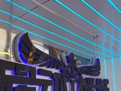 -移动谜城·大笨象密室逃脱(五棵松店)