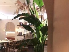 -来龙里 精致 东南亚餐室(万象城店)
