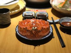 -綱元·海鲜豆捞(明州里店)