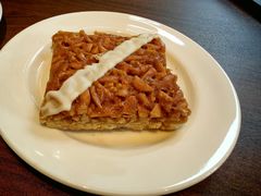 -西点坊(浦东香格里拉店)