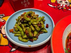 -熊记虾王·小龙虾(琶洲店)