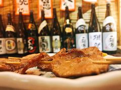 -平成屋·午肴夜酒(四川北路店)