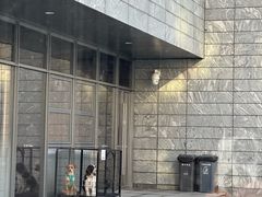 -阿那亚第三食堂 Cafeteria 3