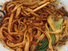 -王老大面(凤城六路店)