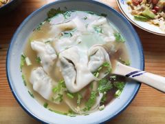 -阿木舂记·特色小吃(平江路店)