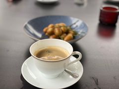 -新荣记(西溪湿地店)