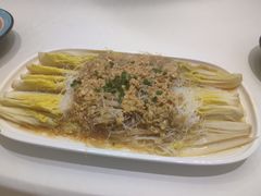 -天外天烤鸭店(八角店)