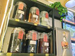 -老渔家·白族·石板烧·野生菌火锅(古城中心店)