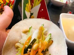 -丝恋丝娃娃(金阳国贸店)