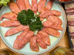 -冷面大王(细河南路店)