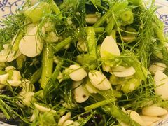 -老三羊汤【北兴隆街店】