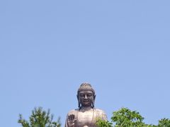 -六鼎山文化旅游区