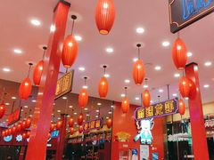 -簋街仔仔小龙虾(总店)