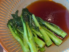 -金海华·Winsun玲珑国际·赫本时光(园区金鸡湖店)