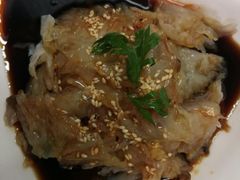 -申宴酒楼(王子百货店)