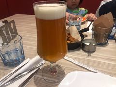 -必胜客(唐延店)