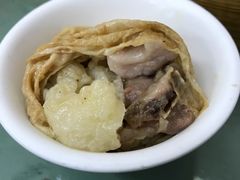 -香港蓮香樓(上環店)
