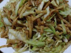 -红实家常菜(静安里店)