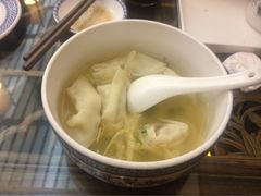 iphone_upload_pic-笑来喜馄饨小笼工坊店(湖滨街店)