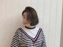 点击看大图 -崇尚GAVIN STYLE