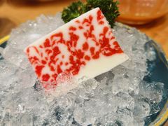 -伊豆野菜村(枫蓝国际店)