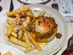 -ROIIN用心(武汉首店)