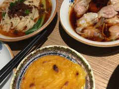 -辛香汇·现炒川菜(武进吾悦店)
