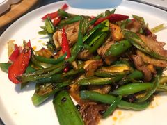 -古越舫·精品杭帮菜(商都路店)