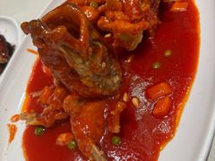 -蝶园·装修中(BFC外滩金融中心店)