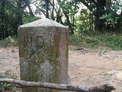 -狮子山郊野公园