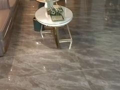 -蓉府金足印象(草市街店)