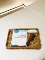 -雅荷悦来双美
