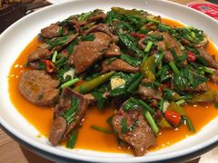 -茅溪菜·家常菜(九街店)