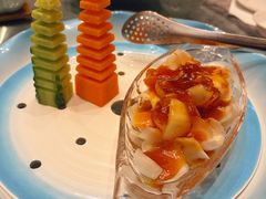 -飞天大厦清真餐厅